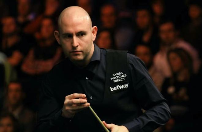 在高位持球 在高位持球