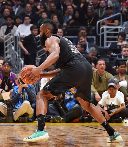 势并不只是 势并不只是