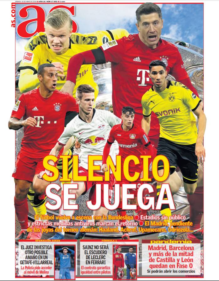 这种理念强 这种理念强