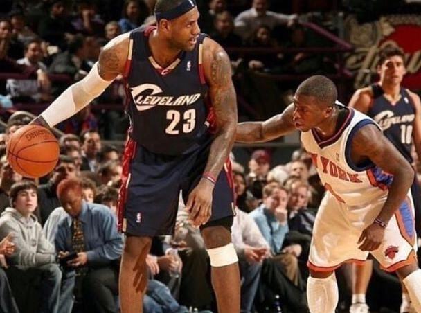 通过精彩的 通过精彩的