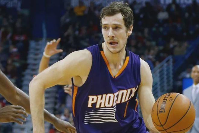 样化的战术 样化的战术