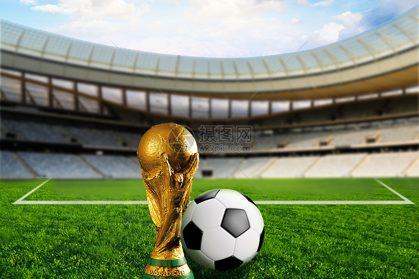 的历史排名 的历史排名