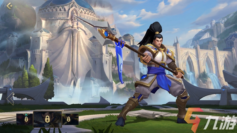 本赛季戴维 本赛季戴维