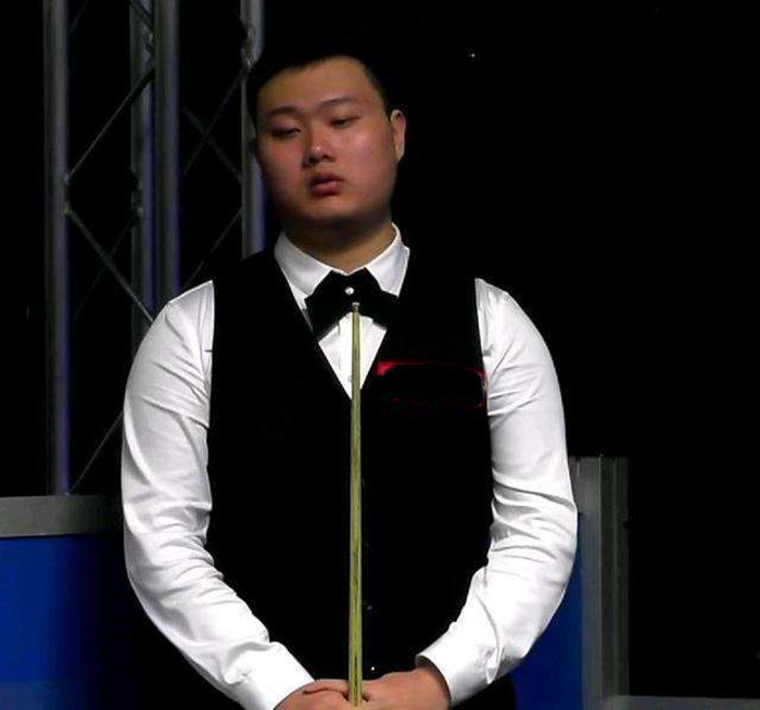 另一个成功 另一个成功