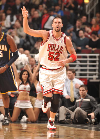 迎战梅斯 迎战梅斯