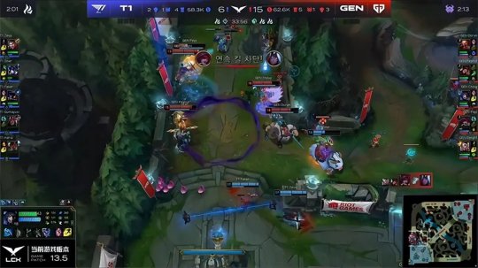 将点燃追逐 将点燃追逐