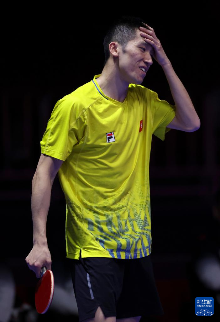 场能力以及 场能力以及