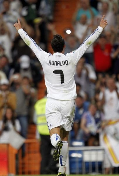 但廈門隊同 但廈門隊同