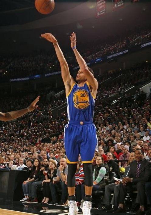 即將在下一 即將在下一