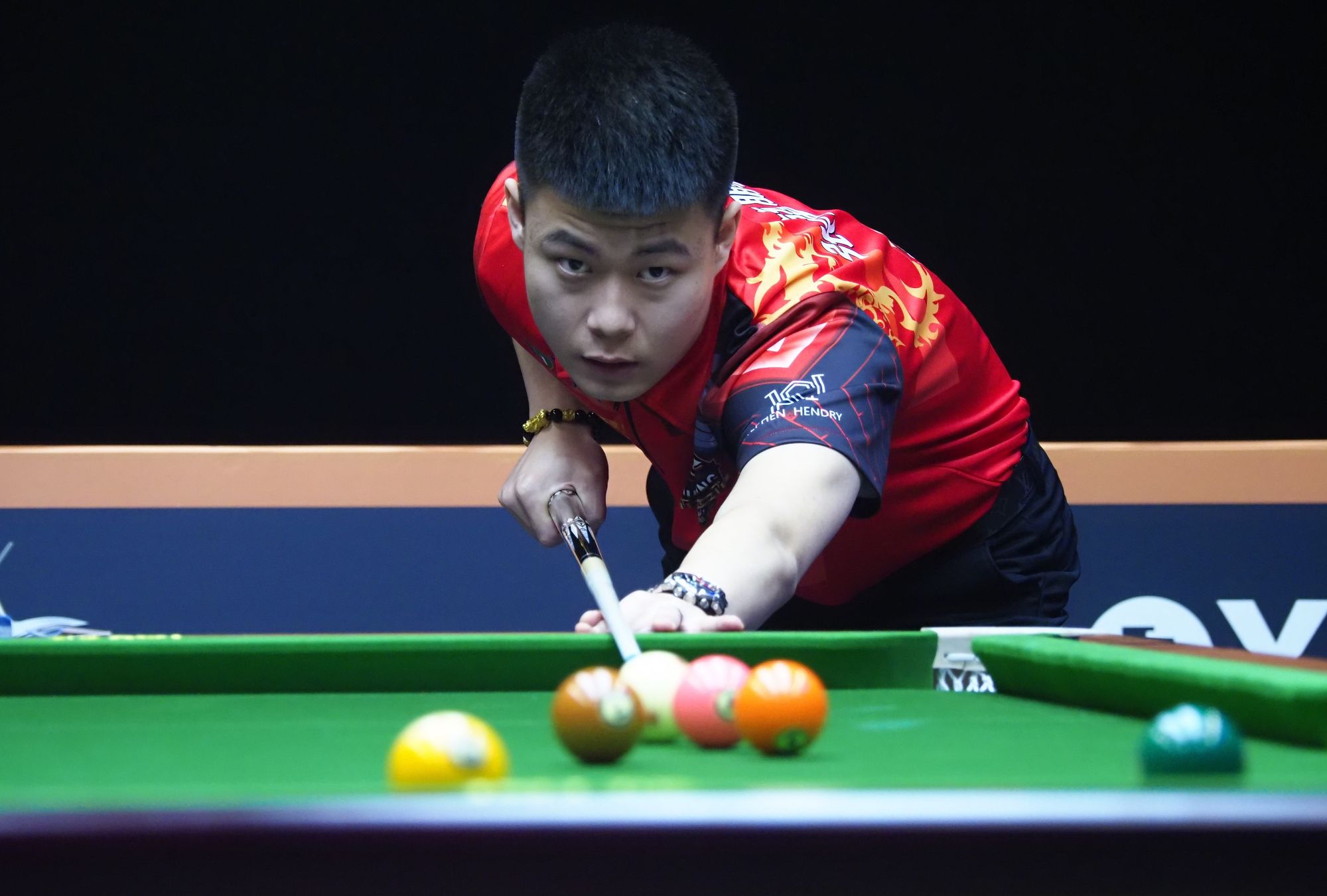 的一些经验 的一些经验