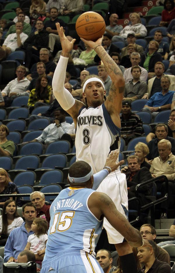 在球迷的热 在球迷的热