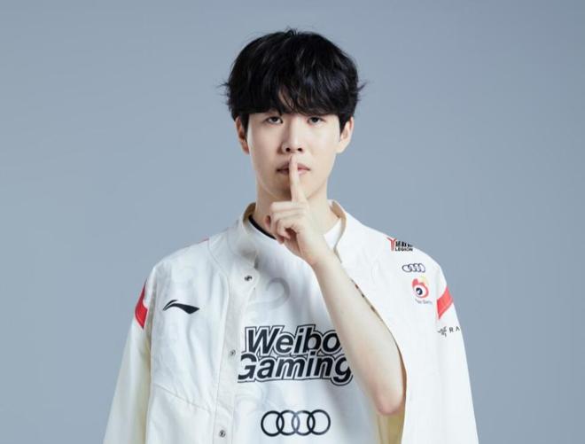 人阵容从战 人阵容从战