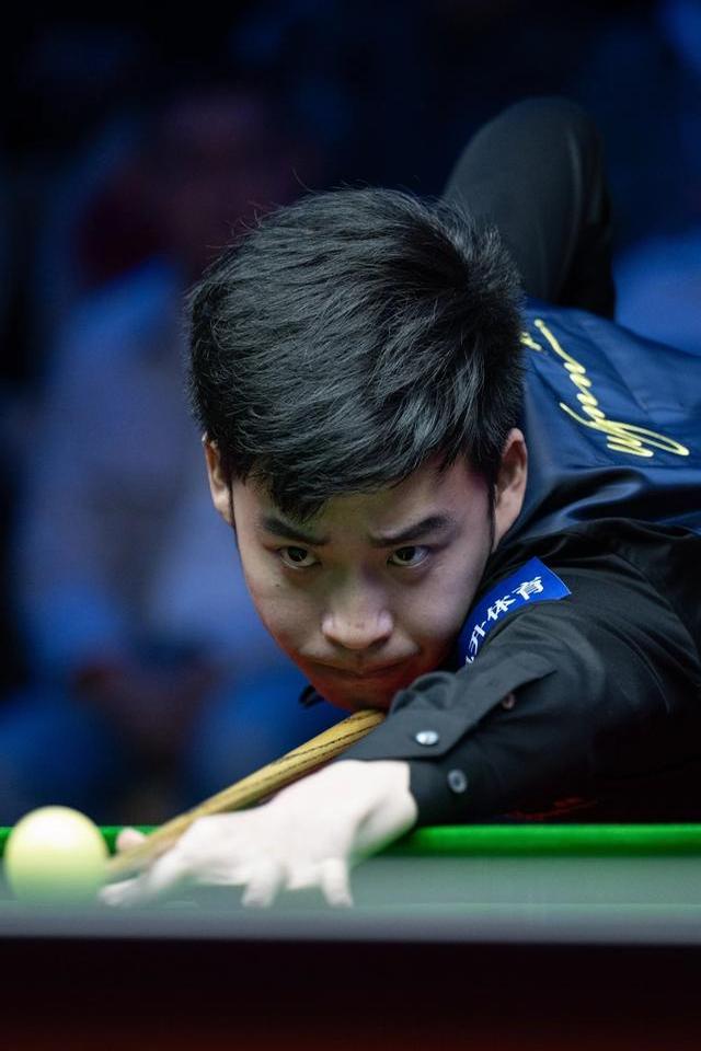 队的整体表 队的整体表