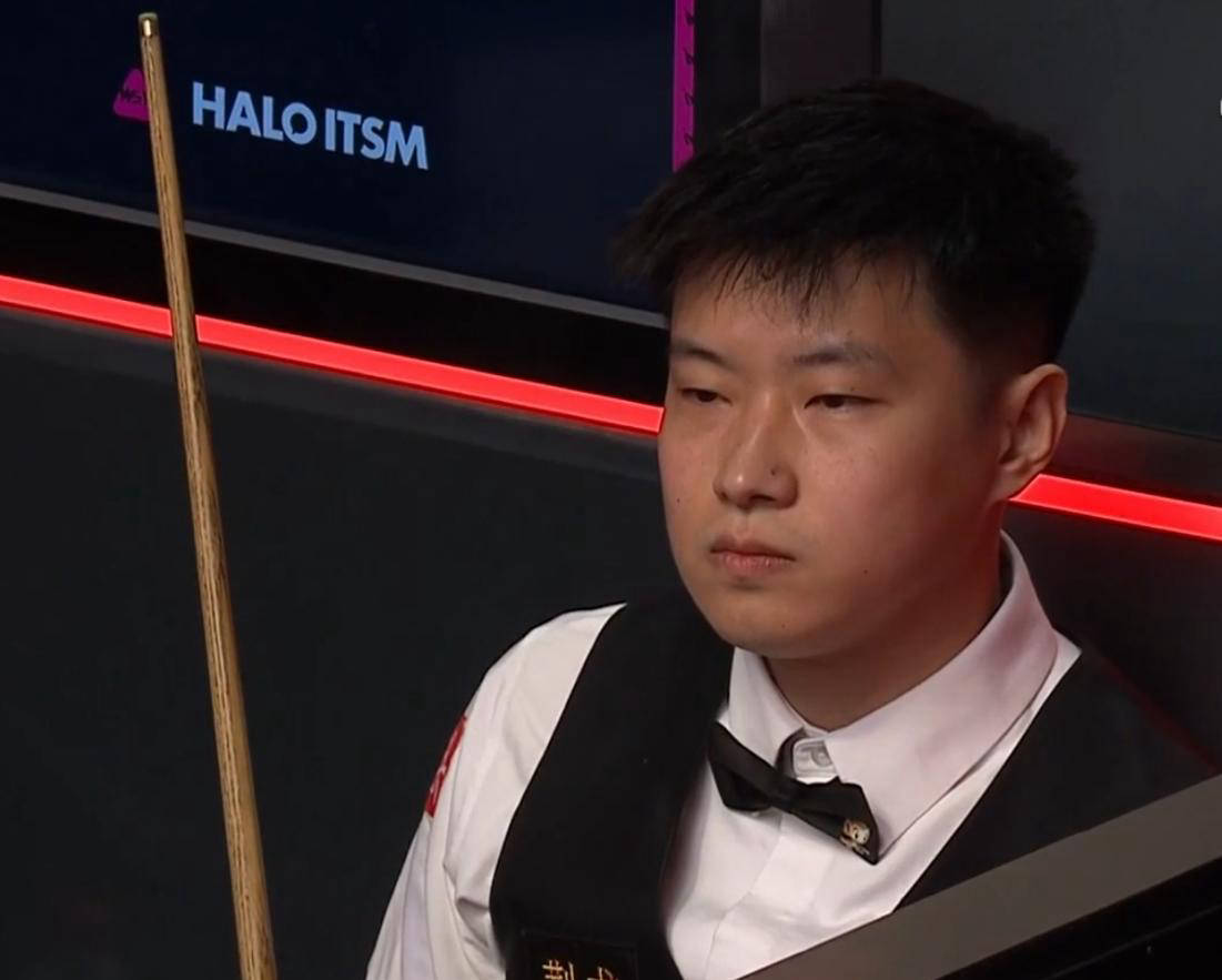 使雄鹿在开 使雄鹿在开