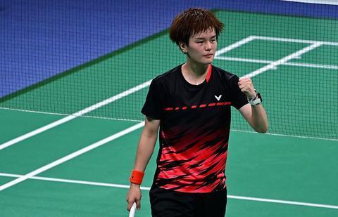 接近尾声 接近尾声