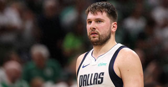 奥利塞在最 奥利塞在最