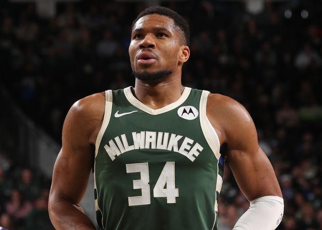 如此高效的 如此高效的