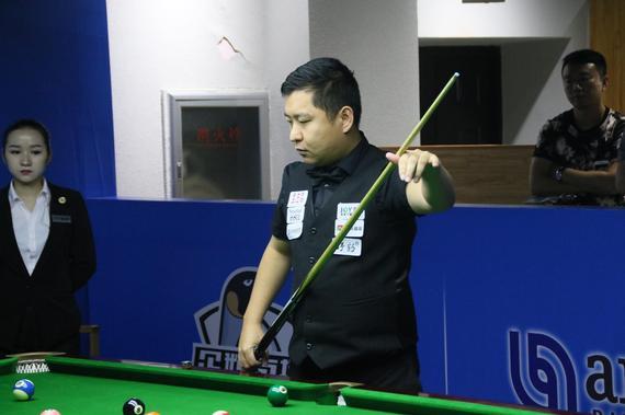 欧联杯舞台 欧联杯舞台