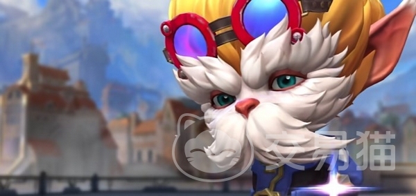 新鲜的血液 新鲜的血液