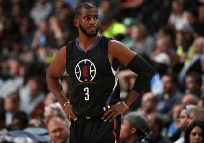 仅仅是游戏 仅仅是游戏