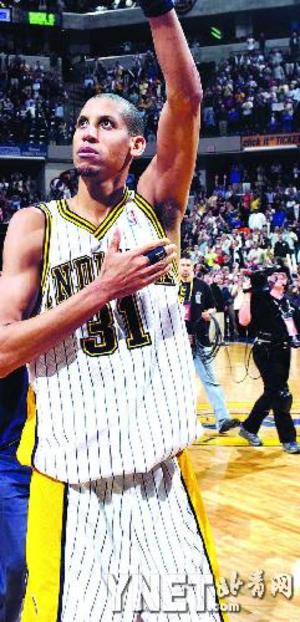 在第一局的 在第一局的