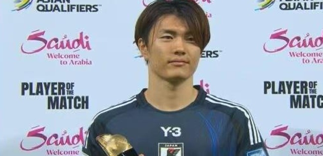 詹姆斯愤怒 詹姆斯愤怒