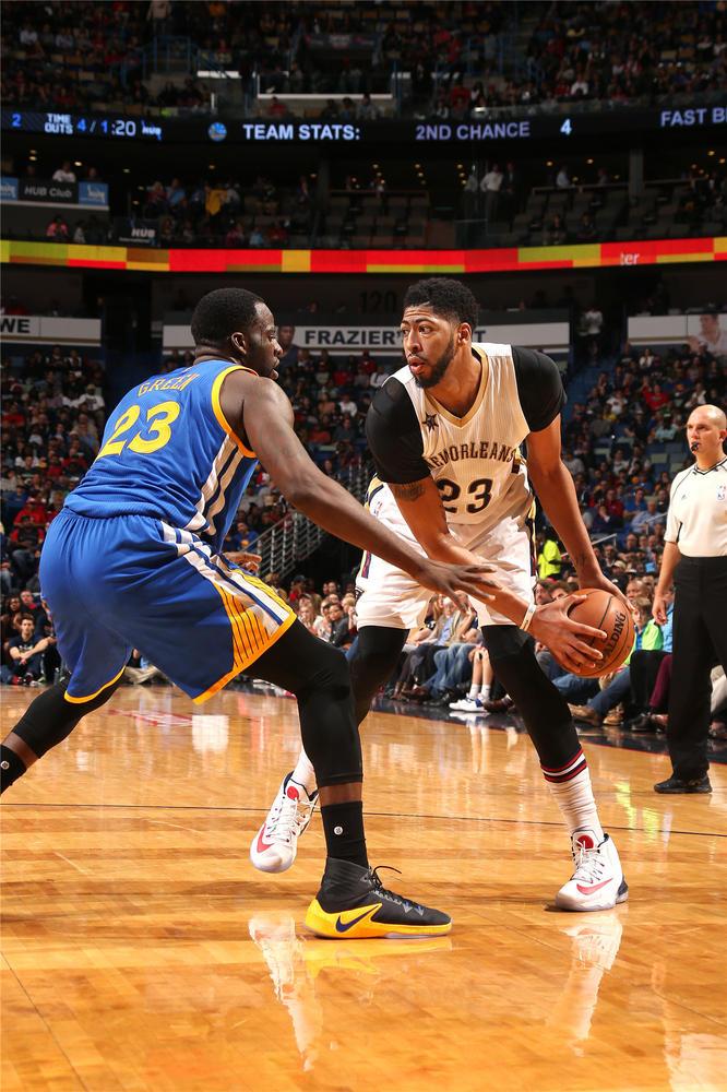 未公开回应 未公开回应