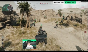 导控制了比 导控制了比