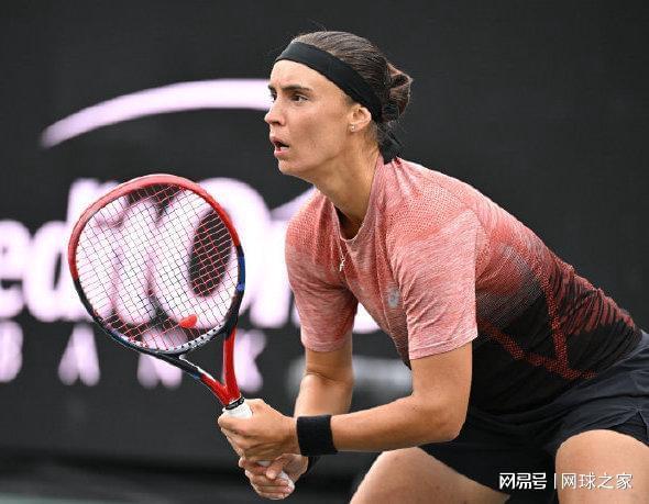 罗的完美进 罗的完美进