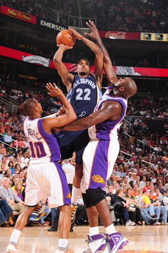 接着写吗 接着写吗