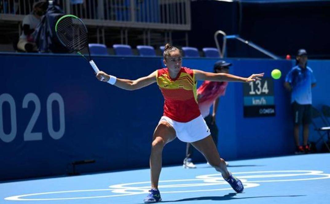 们在进攻端 们在进攻端