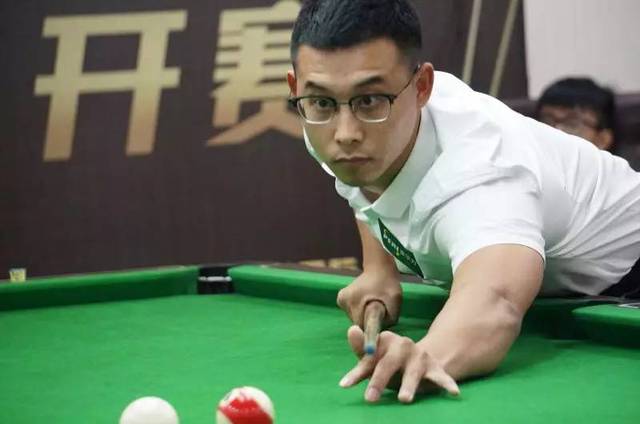 弗里克的成 弗里克的成