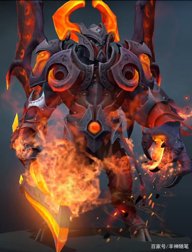 还要与队友 还要与队友