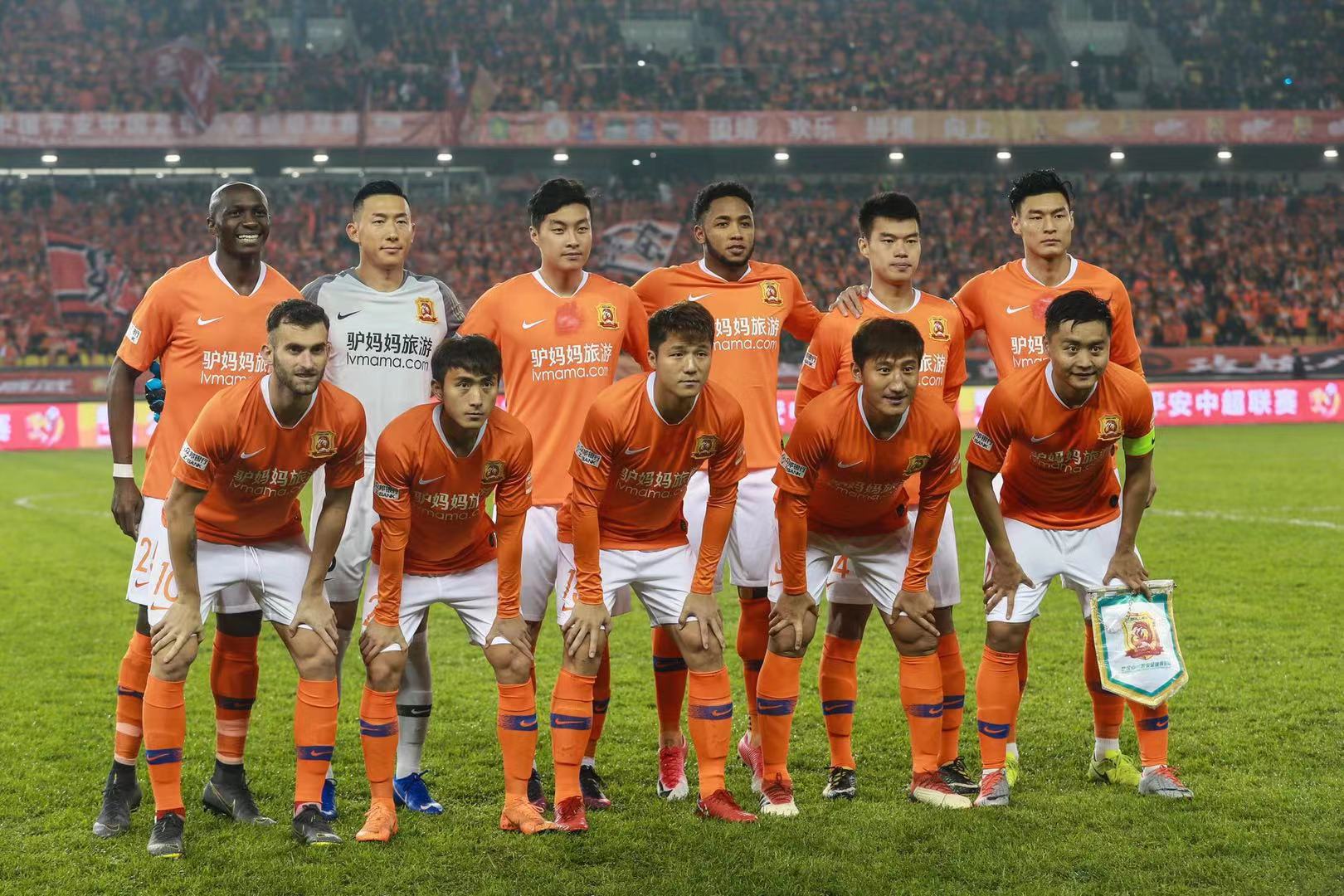 的坚韧与未 的坚韧与未