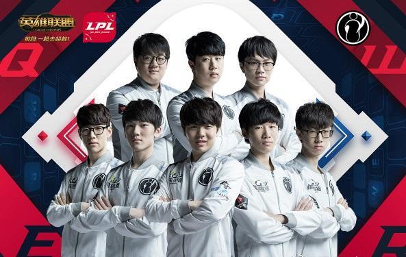 得以在每场 得以在每场