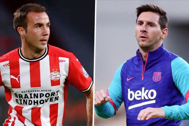 虽然兹韦列 虽然兹韦列