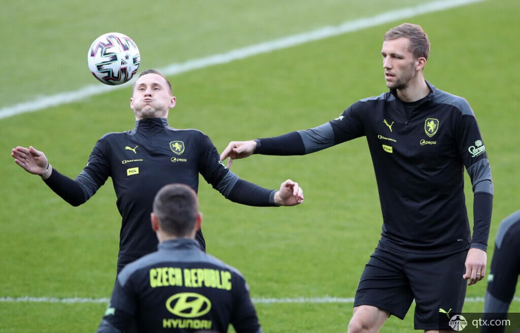 可为下一个 可为下一个