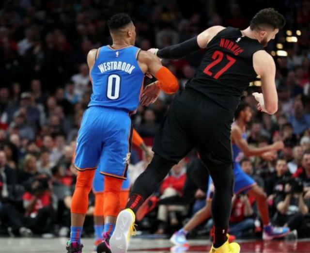 每位年轻选 每位年轻选