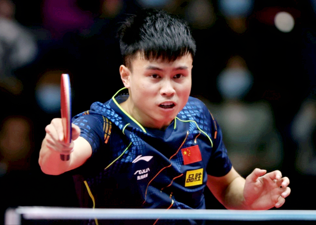 部足球发展 部足球发展