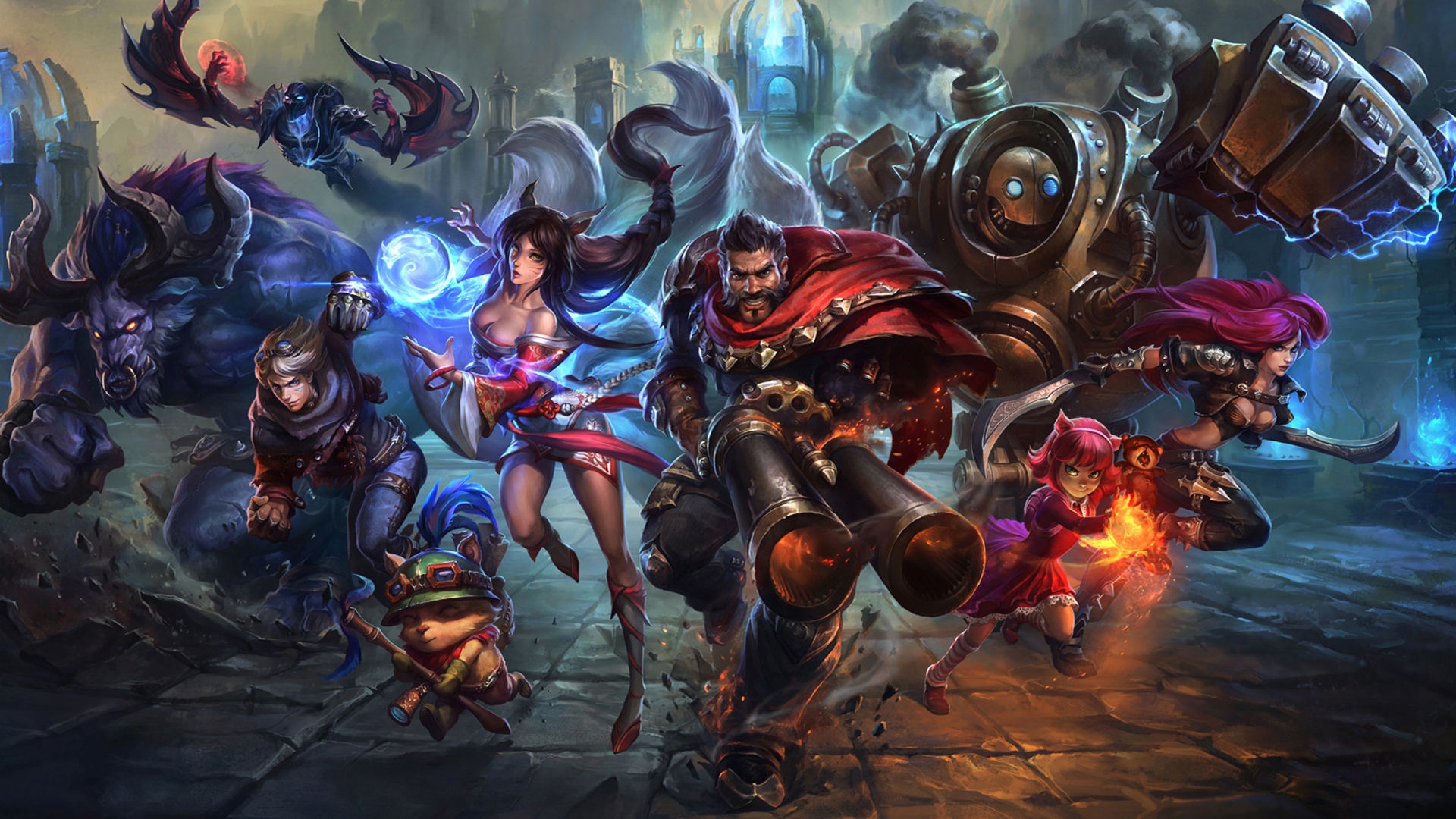 作提供指导 作提供指导