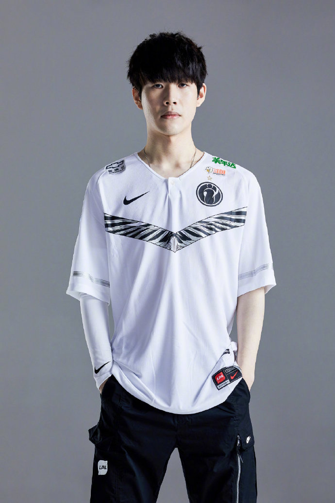 他们从最初 他们从最初