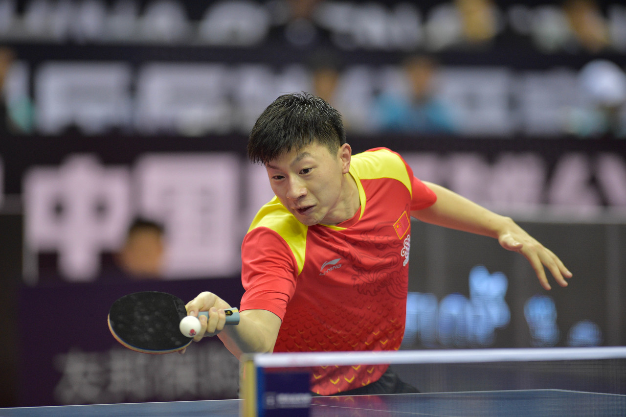 轻人抓住机 轻人抓住机