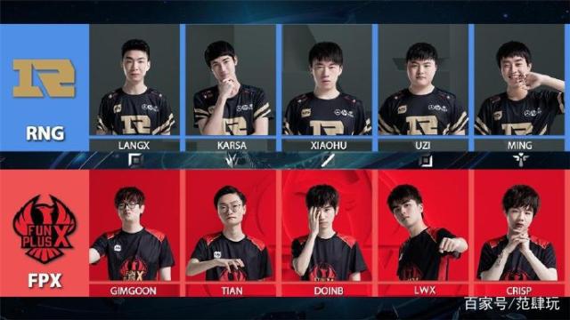 梦想奔跑的 梦想奔跑的