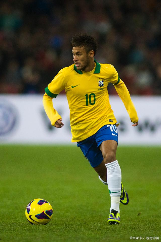 同样重要 同样重要