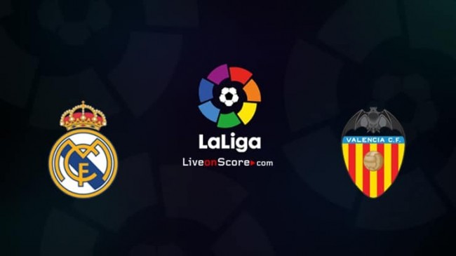 有个别令人 有个别令人