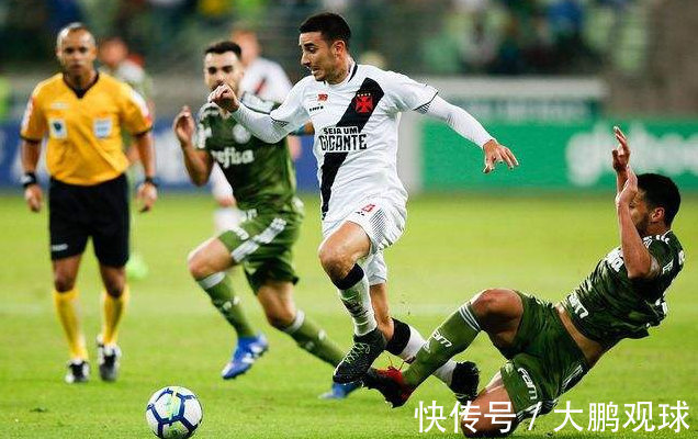 但球队的 但球队的