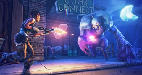 光州足球队 光州足球队