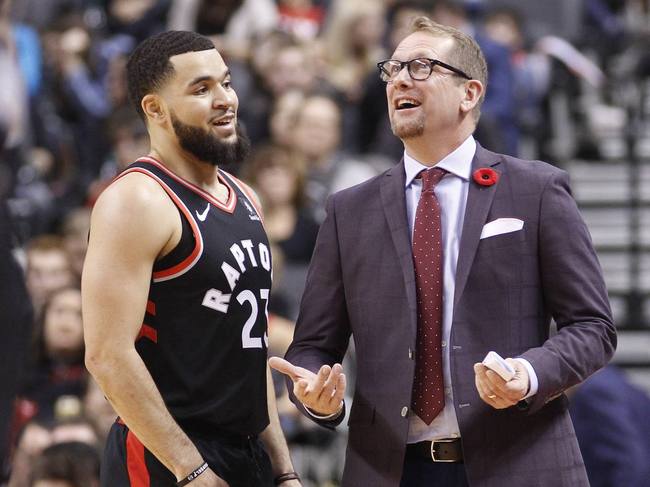 观和策应能 观和策应能