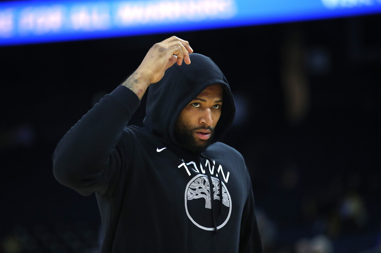 球员特点 球员特点