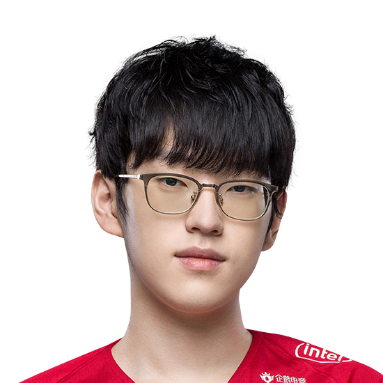 莱夫利虽然 莱夫利虽然